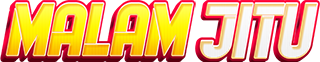 MalamJitu
