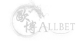 MalamJitu